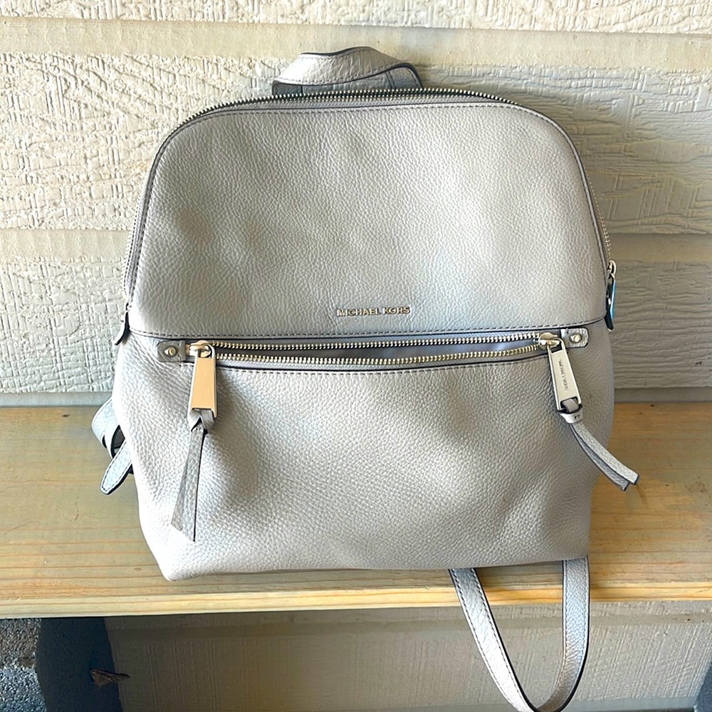 Michael Kors Handbag